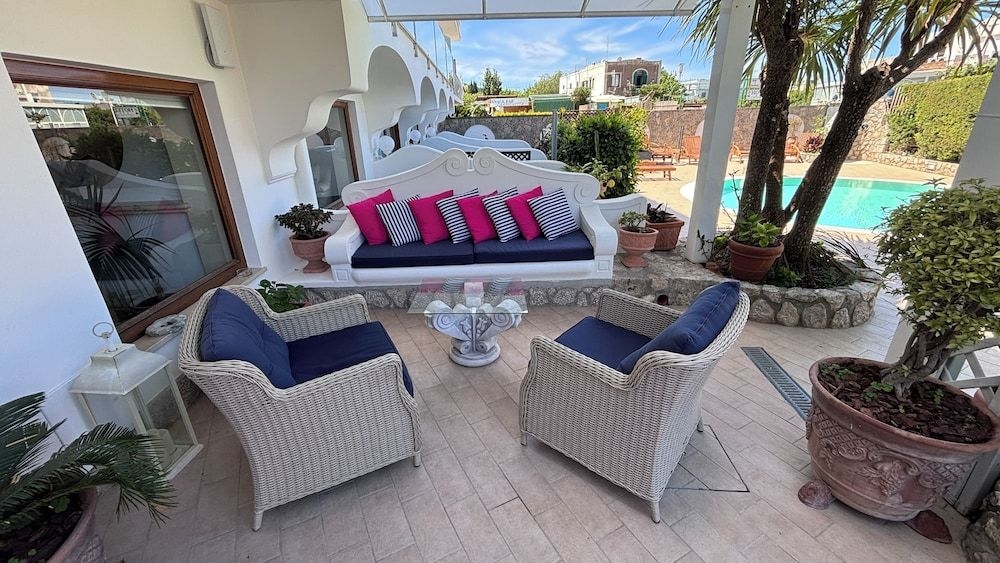 Bougainville1
