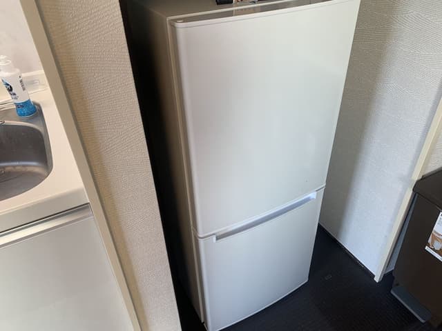 Single Room, Non Smoking