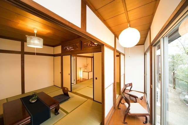 Awaji Holiday Inn Kariya