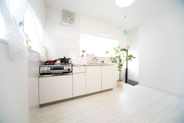 Awaji Holiday Inn Kariya