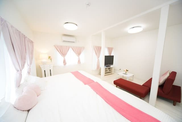 Awaji Holiday Inn Kariya