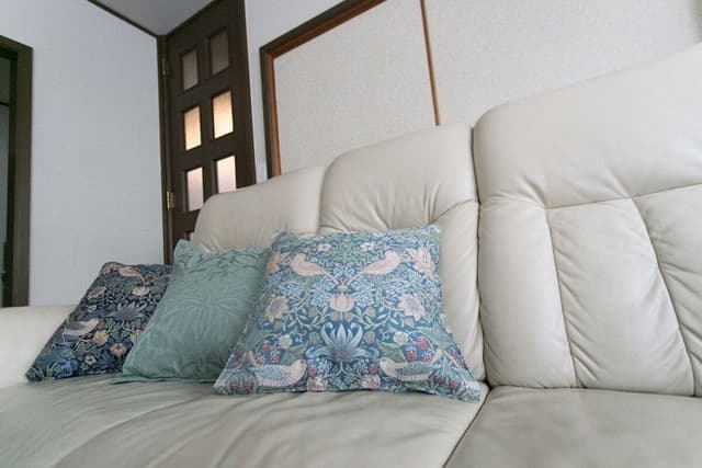 Villa, 3 Bedrooms