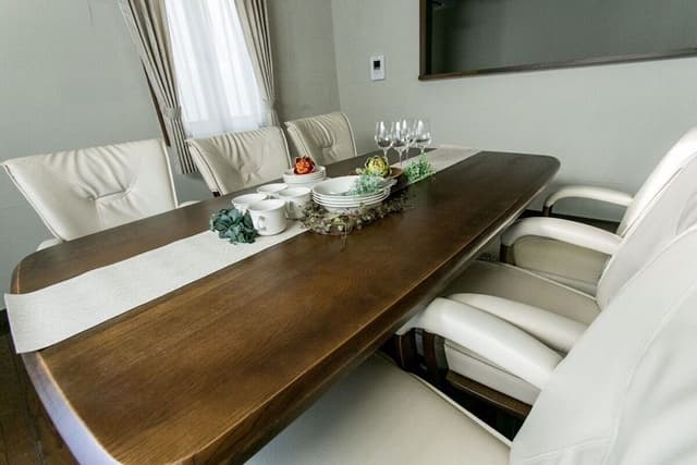 Villa, 3 Bedrooms