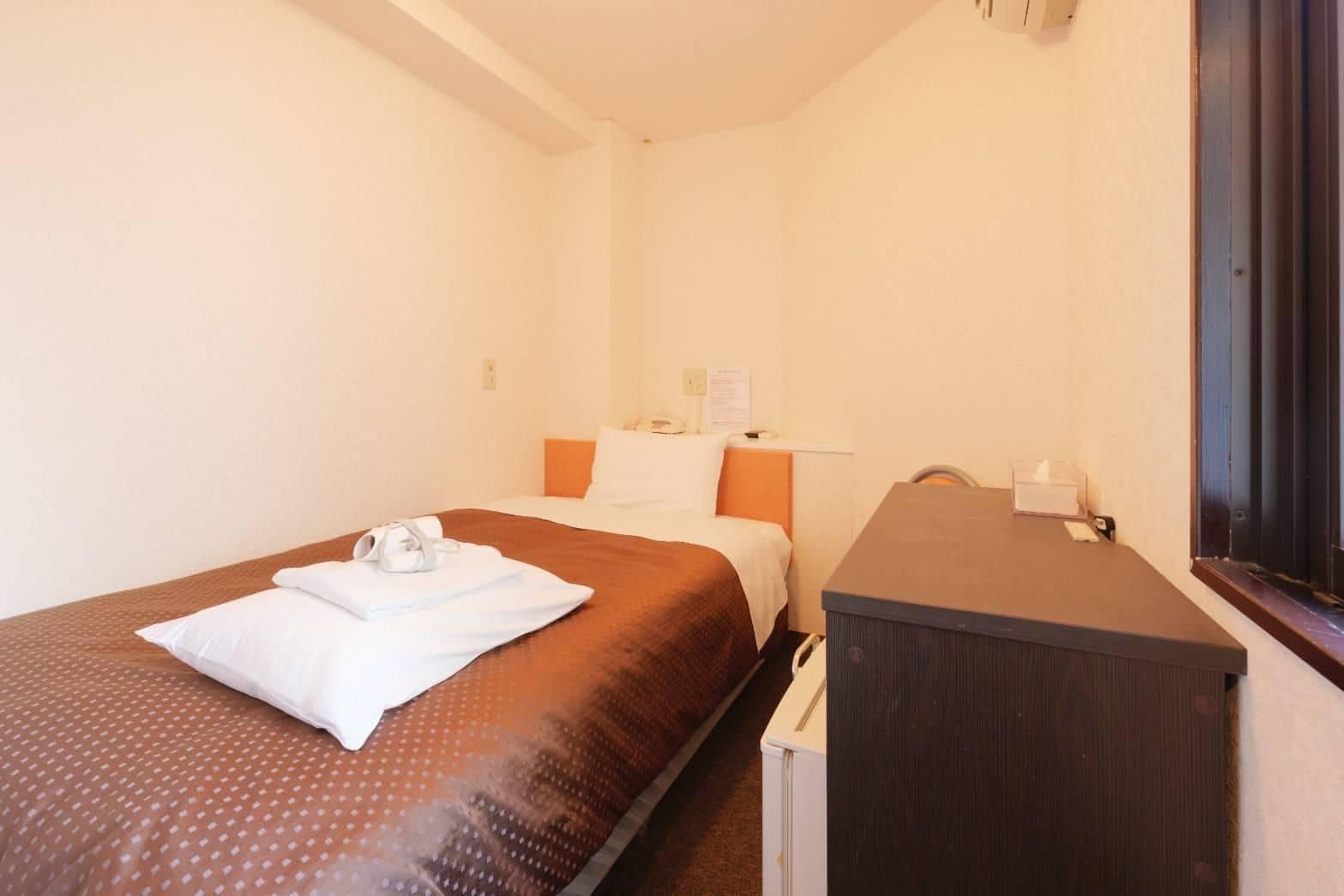 Hotel Suntargas Otsuka Hotel Suntargas Otsuka