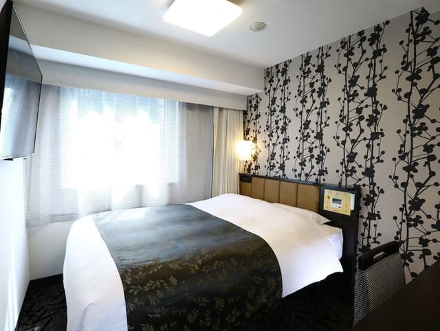 Standard Room for 2 Guests, Non Smoking