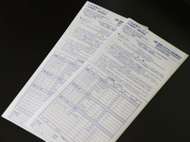 Standard Room for 1 Guest, Non Smoking