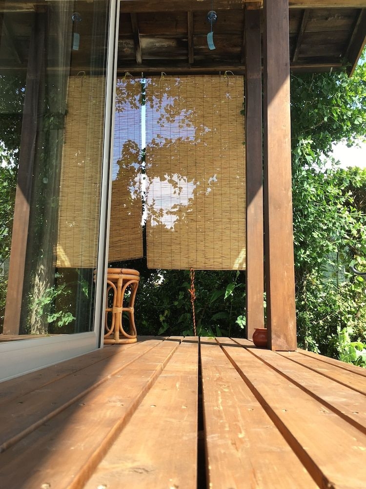 Cottage Togawa0