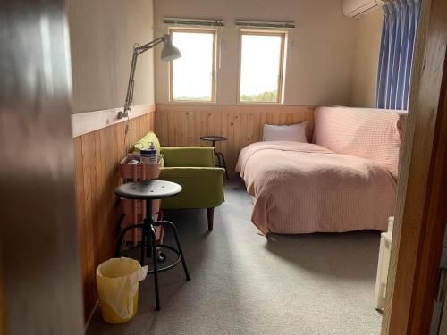 South Bird Inn2