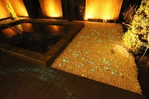 โทกาชิ นาอูมัง ออนเซน โฮเต็ล อาร์โค (Tokachi Nauman Onsen Hotel Arco)2