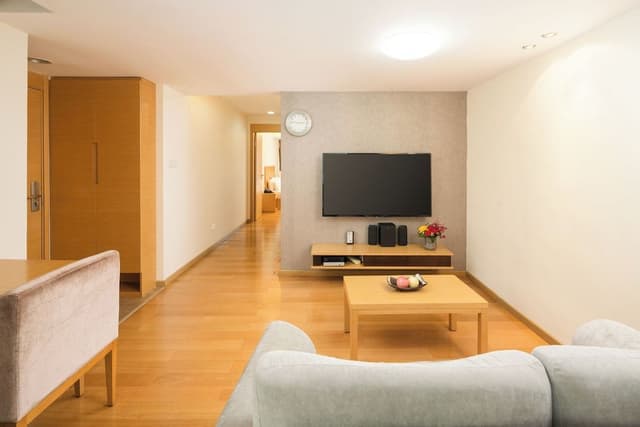 Superior Suite(King)