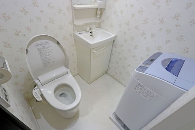 City Room, 1 Double Bed with Sofa bed, Kitchen