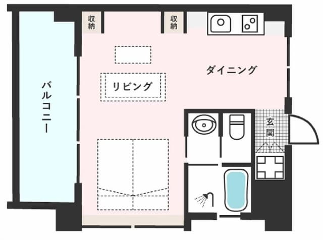 Superior Twin Room, Non Smoking, Harbor View