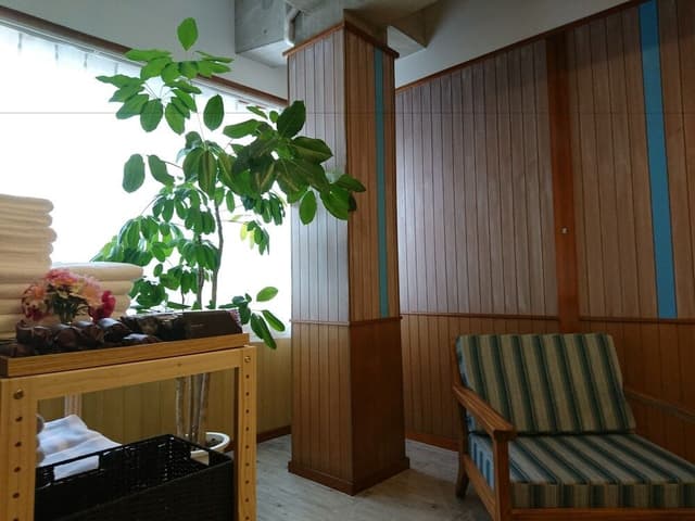 Family House, Multiple Bedrooms