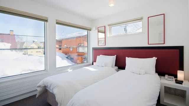House, 3 Bedrooms