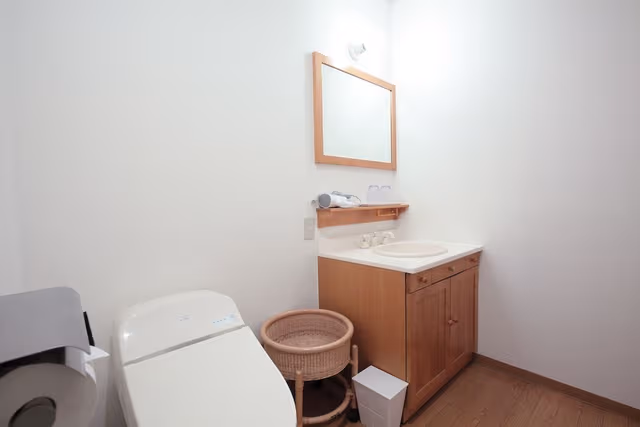 Maple Twin Room, Shower Only, Non Smoking
