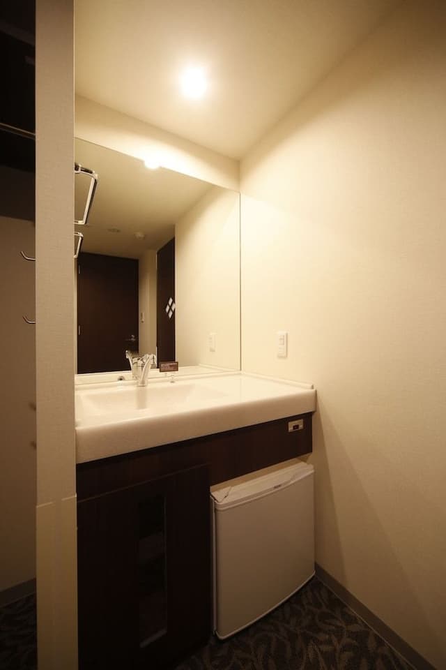 Moderate King Room, Non Smoking