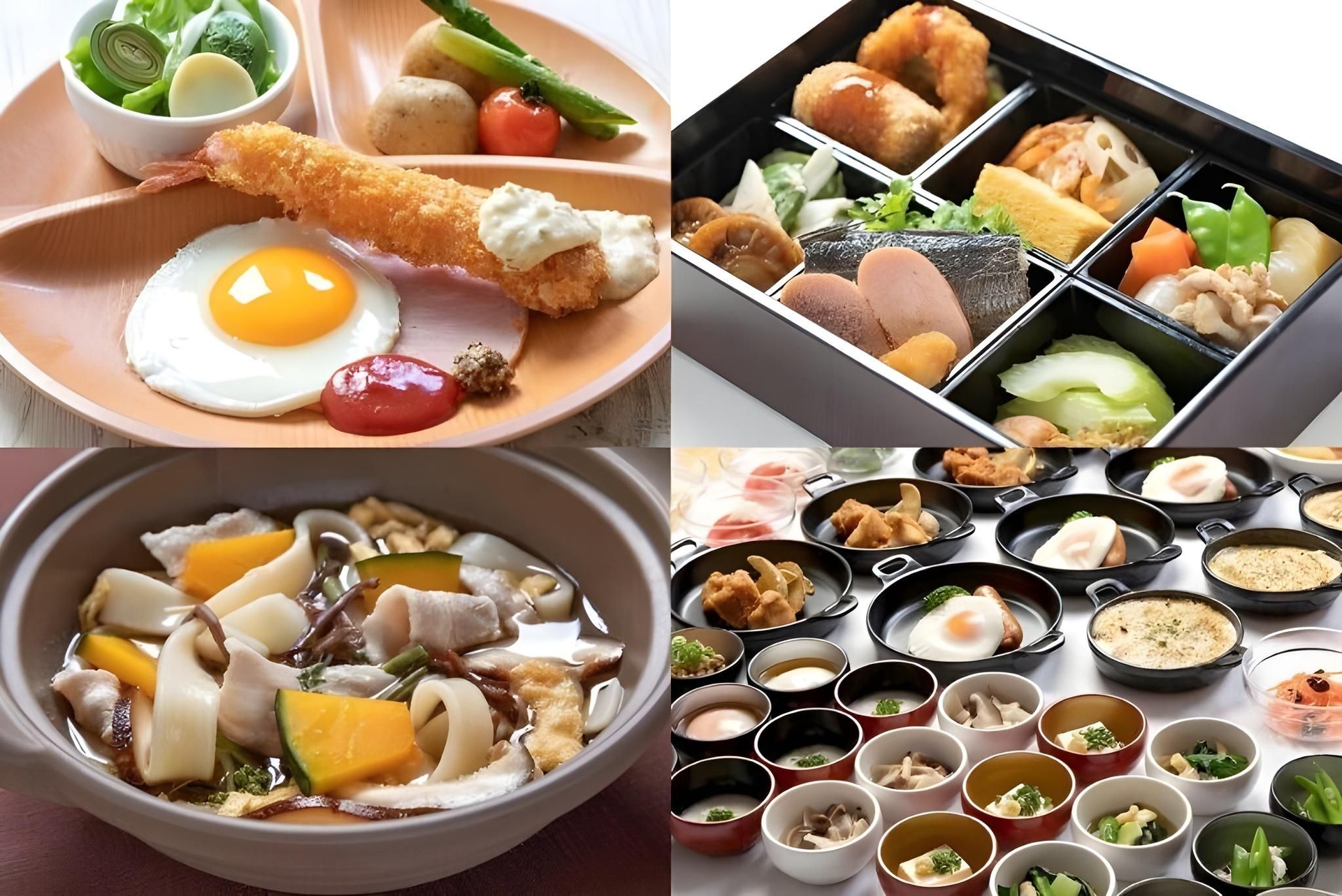 ดอร์มี อินน์ โคฟุ มารุโนชิ ฮอตสปริง (Dormy Inn Kofu Marunouchi Hot Springs)2