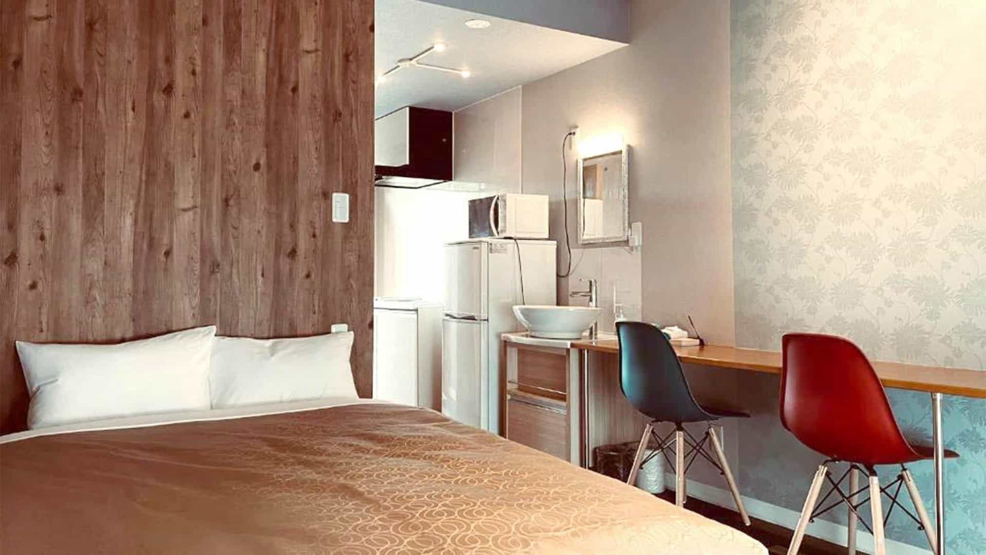 HYGGE Biimata