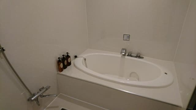 Double Room Single Use