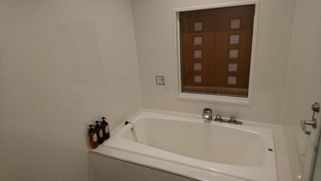 Double Room Single Use