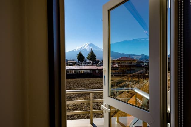 Villa, 3 Bedrooms