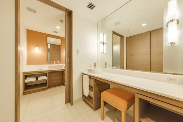 Deluxe Quadruple Room, Non Smoking