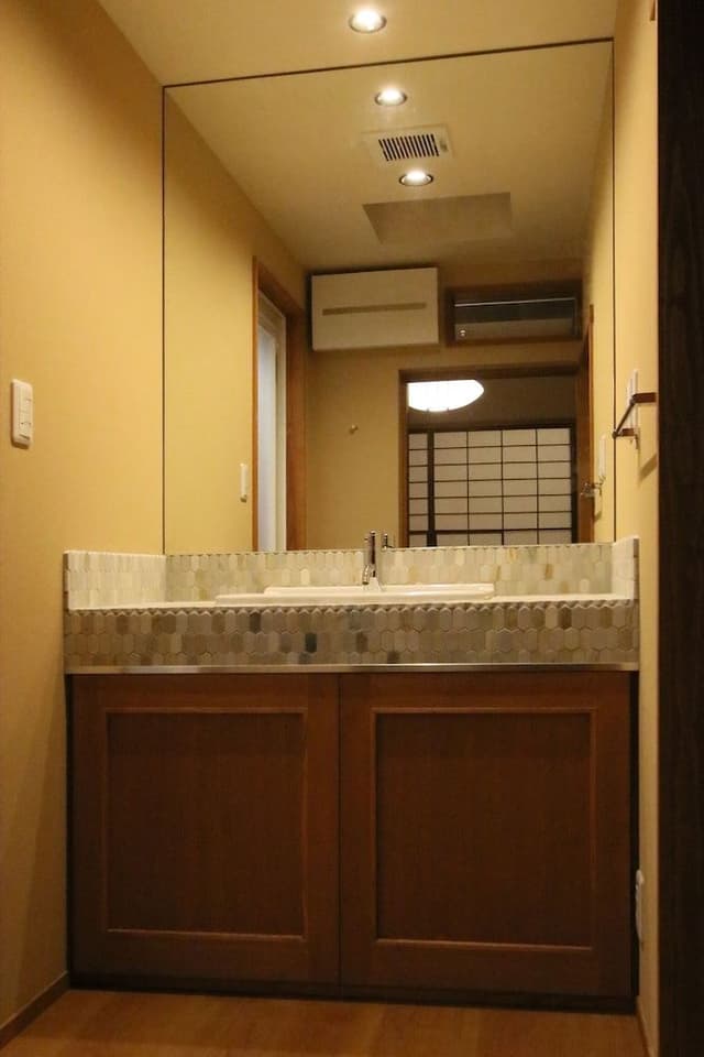 House, 3 Bedrooms