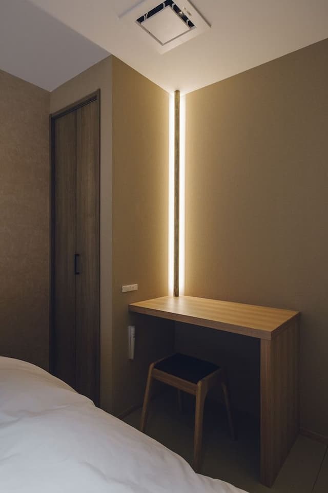 Private Vacation Home - ASAHI no IE