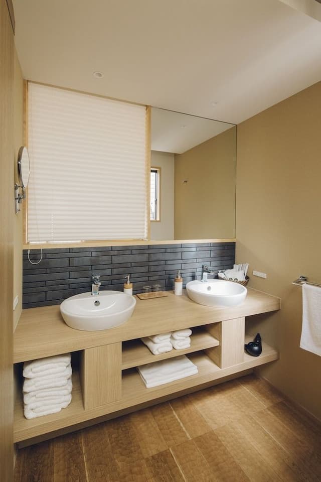 Private Vacation Home - ASAHI no IE