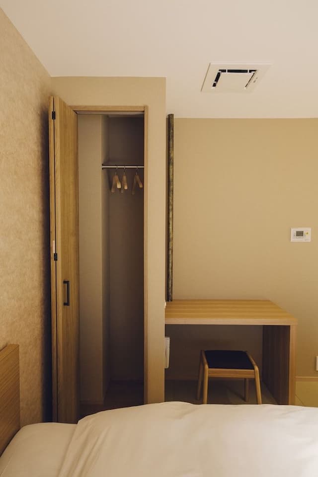 Private Vacation Home - ASAHI no IE