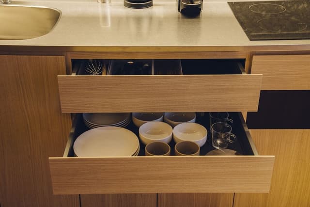 Private Vacation Home - ASAHI no IE