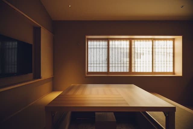 Yuuhi House