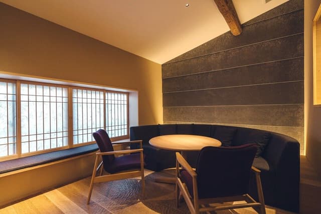 Private Vacation Home - ASAHI no IE