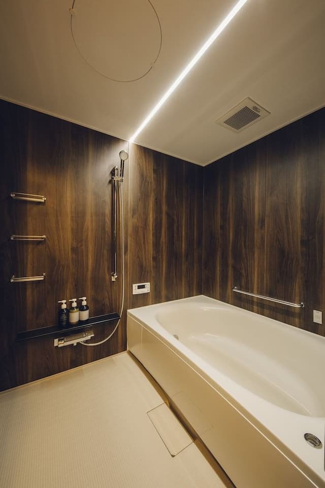 Private Vacation Home - ASAHI no IE
