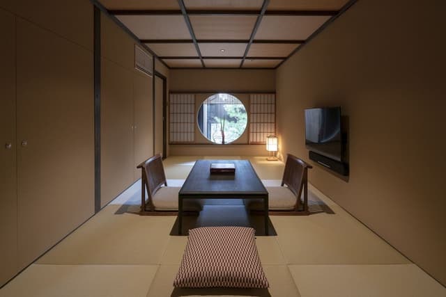 Private Vacation Home