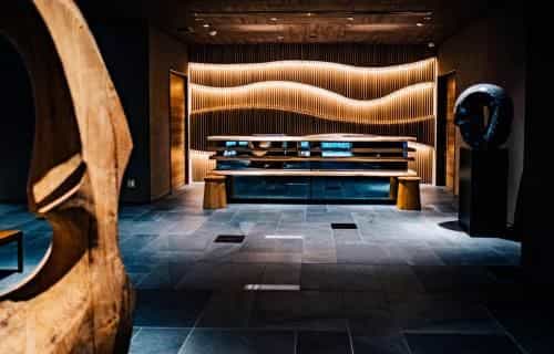 Hotel Resol Trinity Osaka Hotel Resol Trinity Osaka