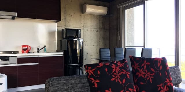 Theme Suite 202 "Fire"