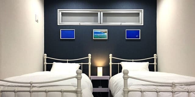 Theme Suite 102 "Wood"