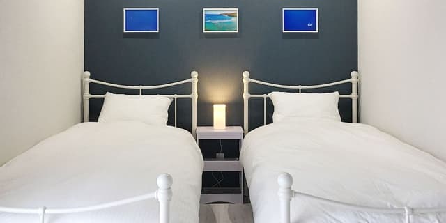 Theme Suite 102 "Wood"