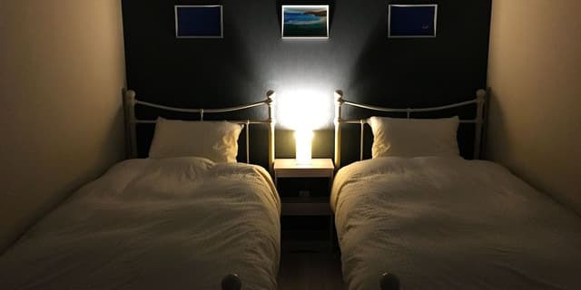 Theme Suite 102 "Wood"