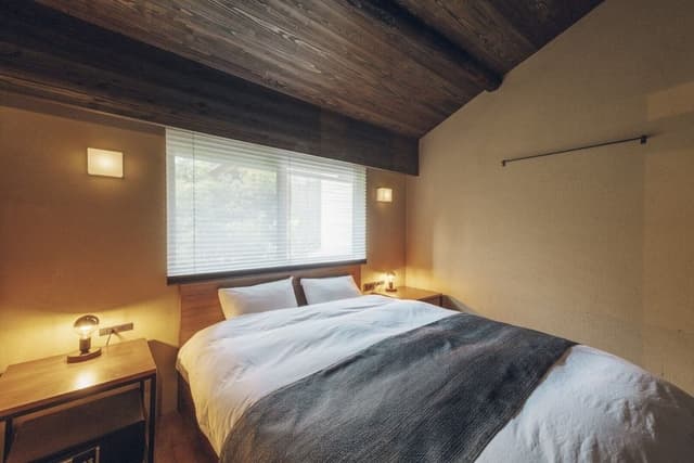 Private Vacation Home