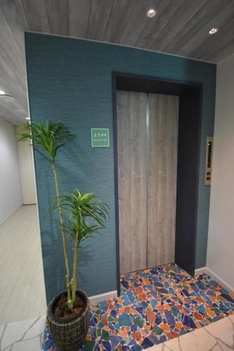Hotel Melia RESORT(Adult Only)4