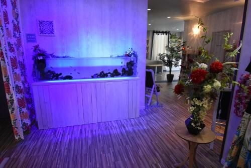 Hotel Melia RESORT(Adult Only)3