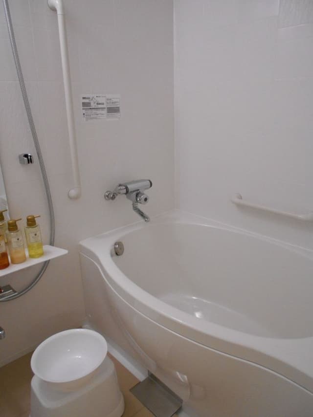 Economy Single Room, Non Smoking