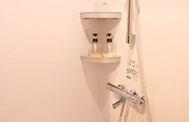 Japanese Style Room, New Building, for 2 People, Smoking