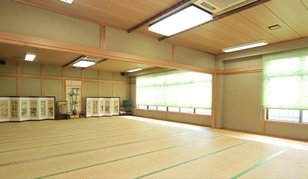 Ryori Ryokan Katsuya0