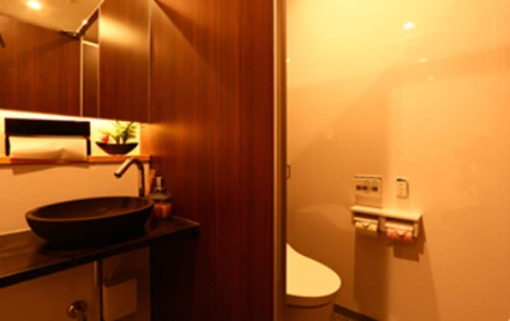 Ryori Ryokan Katsuya4