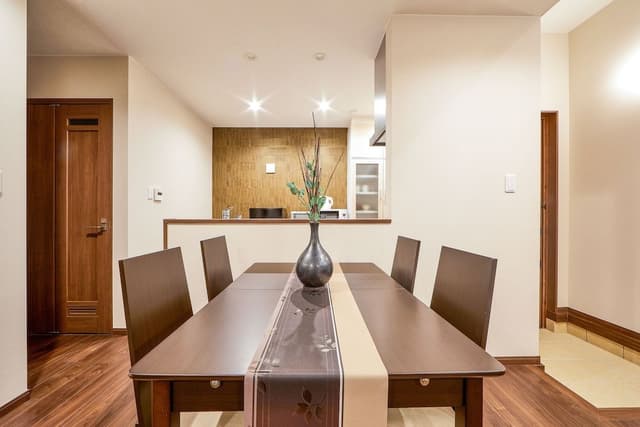 Villa, 2 Bedrooms