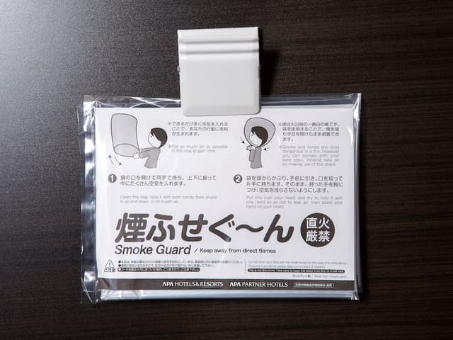 Twin Room, Non Smoking