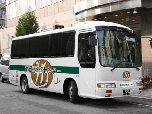 S.Training Center Hotel Osaka S.Training Center Hotel Osaka